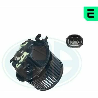 ERA 664143 Ventilatore Abitacolo Ultimissimo Modello