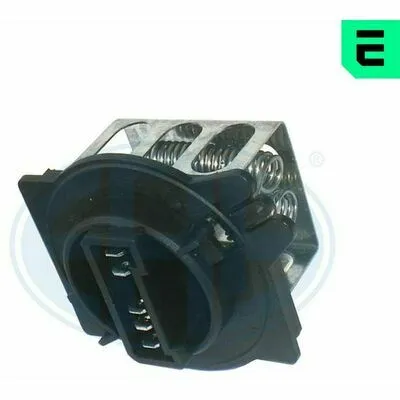 ERA 665031 Resistenza, Ventilatore Abitacolo Prezzo Di Fabbrica