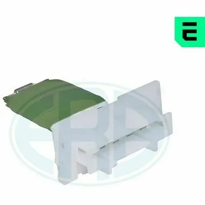 ERA 665146 Resistenza, Ventilatore Abitacolo Bestseller