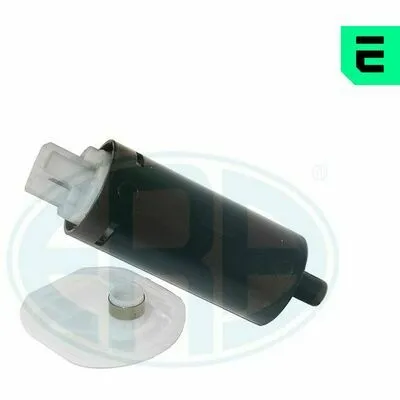 ERA 770008A Pompa Carburante Compra Online
