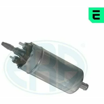 ERA 770009A Pompa Carburante Quantità Limitata