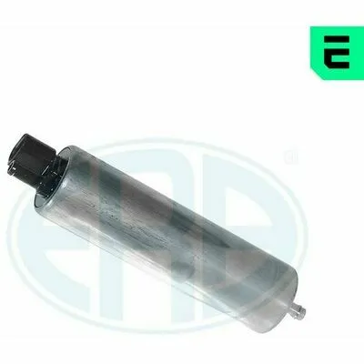ERA 770036A Pompa Carburante Promozione Esclusiva