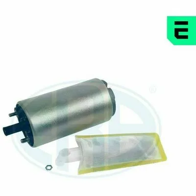 Quantità Limitata ERA 770046A Pompa Carburante