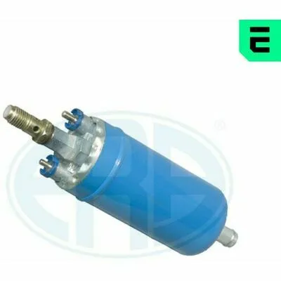ERA 770056A Pompa Carburante Reso Gratuito