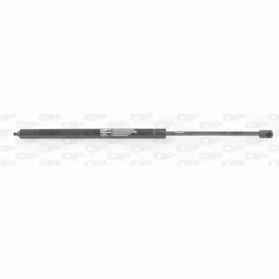 Di Tendenza OPEN PARTS GSR6402.00 Ammortizatore Pneumatico, Cofano Bagagli /Vano Carico
