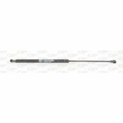 Sconto OPEN PARTS GSR6421.00 Ammortizatore Pneumatico, Cofano Bagagli /Vano Carico