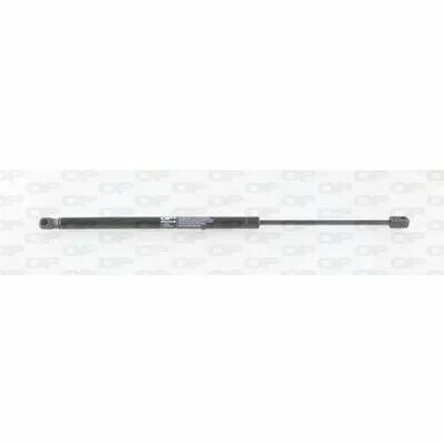 Ultima Occasione OPEN PARTS GSR6422.00 Ammortizatore Pneumatico, Cofano Bagagli /Vano Carico
