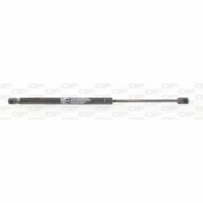 OPEN PARTS GSR6424.00 Ammortizatore Pneumatico, Cofano Bagagli /Vano Carico Ultime Pezzi