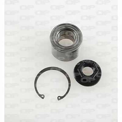 OPEN PARTS HBK5014.01 Kit Cuscinetto Ruota Promozione Esclusiva