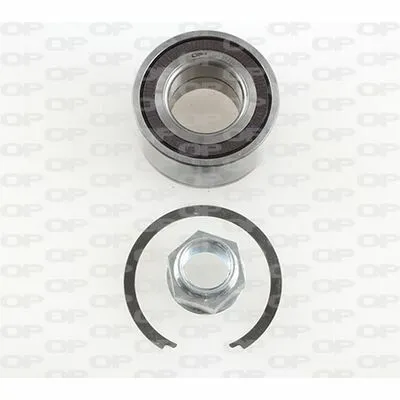 OPEN PARTS HBK5019.01 Kit Cuscinetto Ruota Occasione