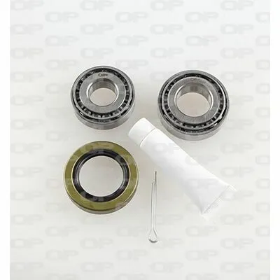OPEN PARTS HBK5021.00 Kit Cuscinetto Ruota Ultimissimo Modello