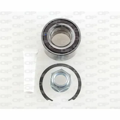 OPEN PARTS HBK5025.01 Kit Cuscinetto Ruota Esclusivo