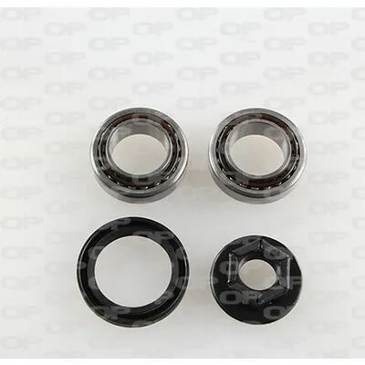 OPEN PARTS HBK5027.00 Kit Cuscinetto Ruota Compra Online