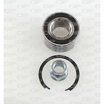 OPEN PARTS HBK5031.01 Kit Cuscinetto Ruota Quantità Limitata