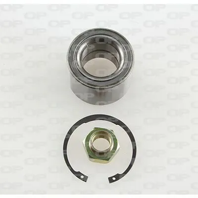 OPEN PARTS HBK5047.01 Kit Cuscinetto Ruota Compra Oggi Stesso