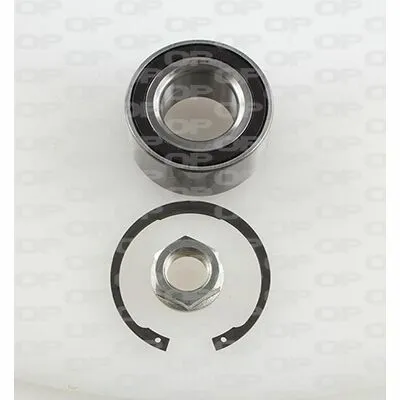 A Buon Prezzo OPEN PARTS HBK5049.01 Kit Cuscinetto Ruota
