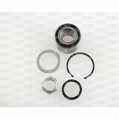 Affare OPEN PARTS HBK5051.01 Kit Cuscinetto Ruota