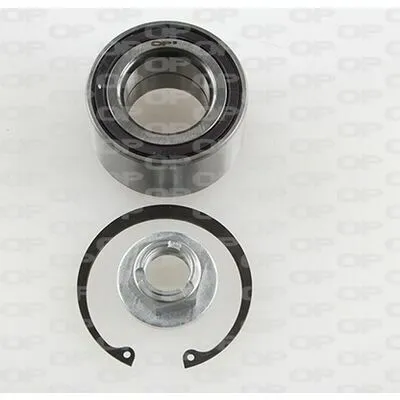 OPEN PARTS HBK5054.01 Kit Cuscinetto Ruota Solo Oggi