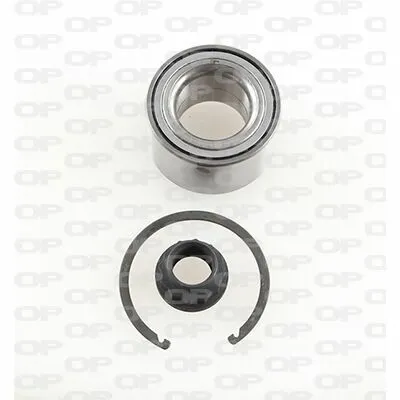 OPEN PARTS HBK5056.01 Kit Cuscinetto Ruota Compra Adesso