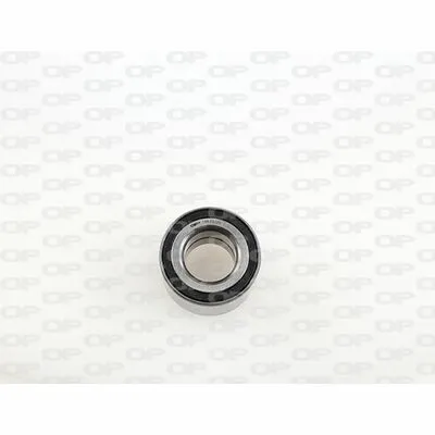 Solo Oggi OPEN PARTS HBK5058.01 Kit Cuscinetto Ruota