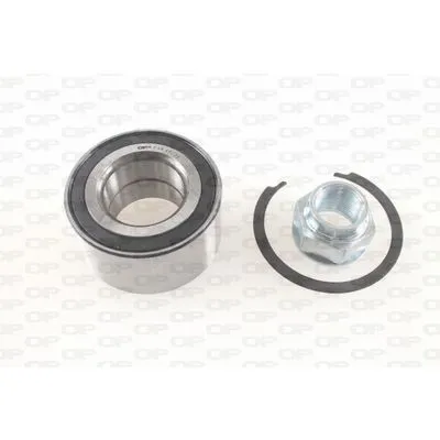 OPEN PARTS HBK5067.01 Kit Cuscinetto Ruota Promozione Esclusiva