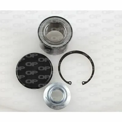 OPEN PARTS HBK5071.01 Kit Cuscinetto Ruota Soddisfatti O Rimborsati
