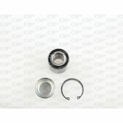 OPEN PARTS HBK5074.01 Kit Cuscinetto Ruota Subito Disponibile