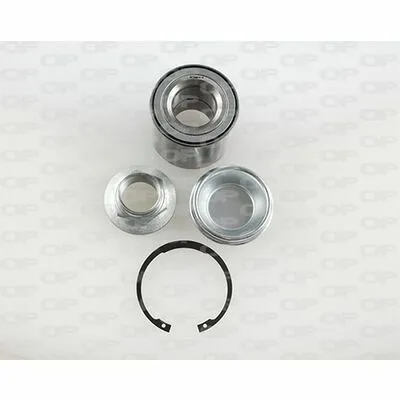 OPEN PARTS HBK5083.01 Kit Cuscinetto Ruota Offerta Del Giorno