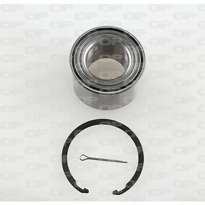 Promozione OPEN PARTS HBK5087.01 Kit Cuscinetto Ruota