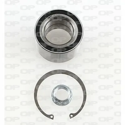 OPEN PARTS HBK5091.01 Kit Cuscinetto Ruota Spedito Oggi