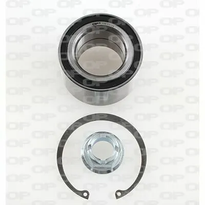 OPEN PARTS HBK5095.01 Kit Cuscinetto Ruota Ordina Subito
