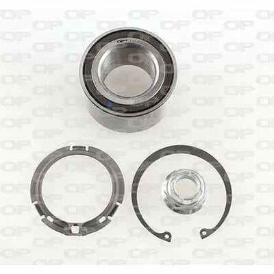 OPEN PARTS HBK5096.01 Kit Cuscinetto Ruota Saldi