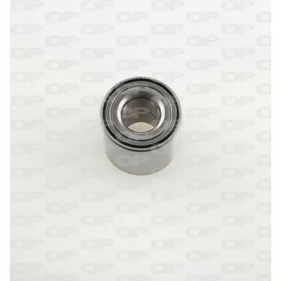 Sconto OPEN PARTS HBK5107.01 Kit Cuscinetto Ruota
