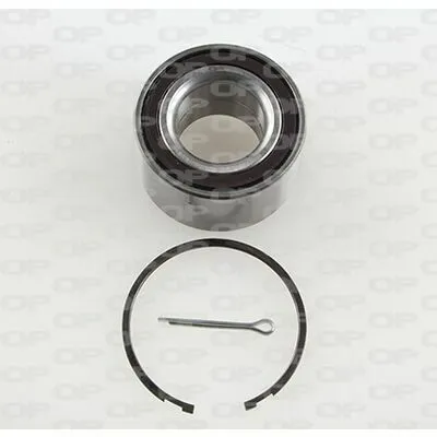 Non Perdere OPEN PARTS HBK5110.01 Kit Cuscinetto Ruota