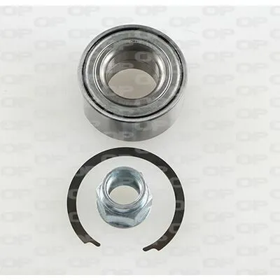 Promozione OPEN PARTS HBK5114.01 Kit Cuscinetto Ruota