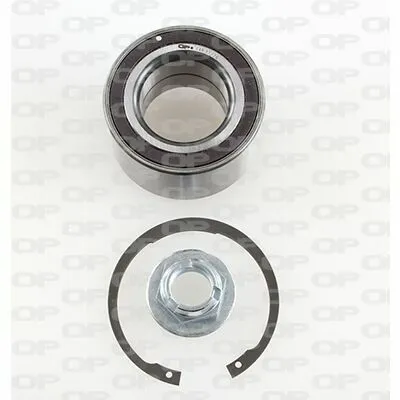 OPEN PARTS HBK5115.01 Kit Cuscinetto Ruota Quantità Limitata