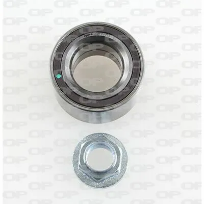 OPEN PARTS HBK5124.01 Kit Cuscinetto Ruota Vendita Finale