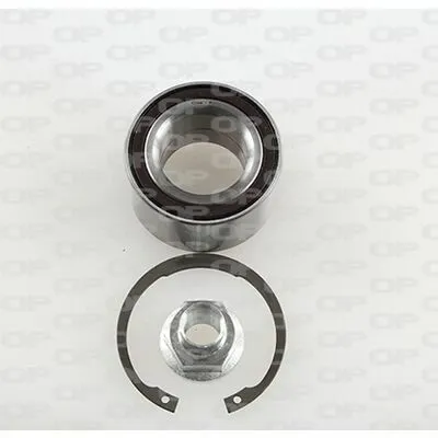 OPEN PARTS HBK5133.01 Kit Cuscinetto Ruota Prezzo Ridotto