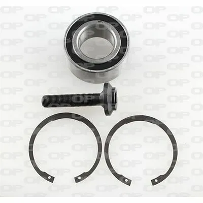 OPEN PARTS HBK5135.01 Kit Cuscinetto Ruota Compra Oggi Stesso