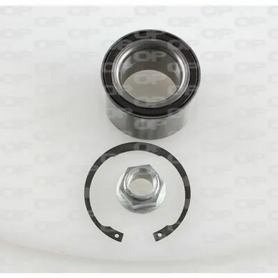 Saldi OPEN PARTS HBK5138.01 Kit Cuscinetto Ruota