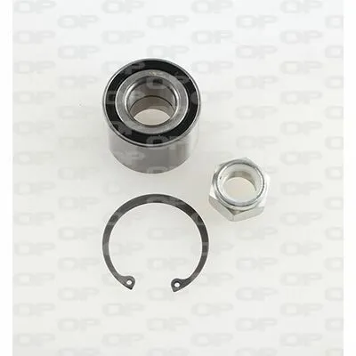 OPEN PARTS HBK5149.01 Kit Cuscinetto Ruota Compra Oggi Stesso