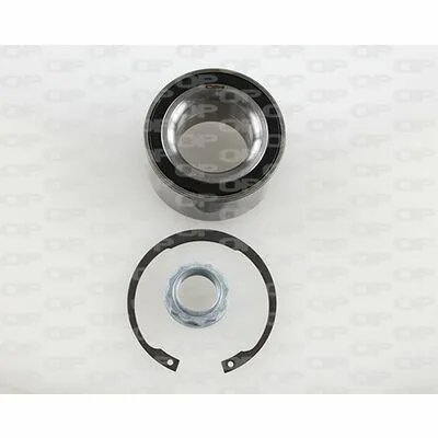 Offerta Limitata OPEN PARTS HBK5156.01 Kit Cuscinetto Ruota