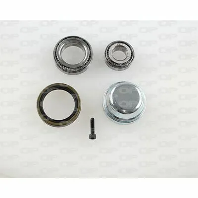 Novità OPEN PARTS HBK5190.00 Kit Cuscinetto Ruota