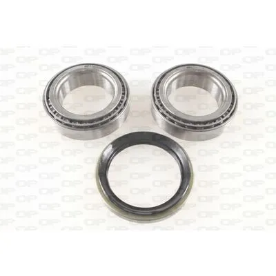 Prezzo Di Fabbrica OPEN PARTS HBK5199.00 Kit Cuscinetto Ruota