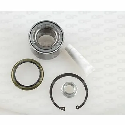 Non Perdere OPEN PARTS HBK5203.01 Kit Cuscinetto Ruota