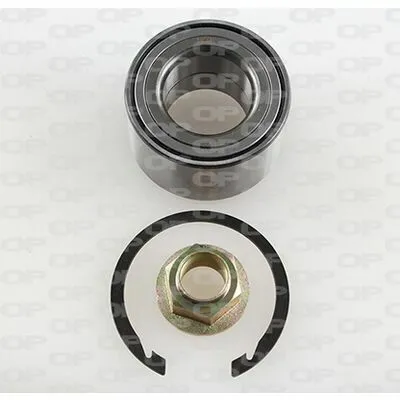 Novità OPEN PARTS HBK5208.01 Kit Cuscinetto Ruota