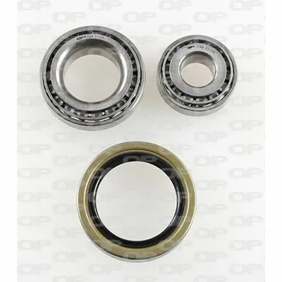 Prezzo Scontato OPEN PARTS HBK5246.00 Kit Cuscinetto Ruota