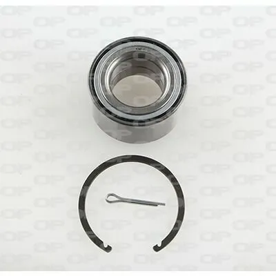 Prezzo Conveniente OPEN PARTS HBK5255.01 Kit Cuscinetto Ruota