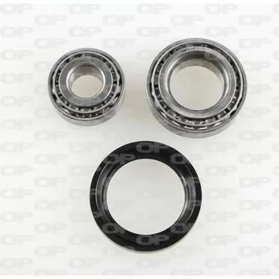 Non Perdere OPEN PARTS HBK5268.00 Kit Cuscinetto Ruota