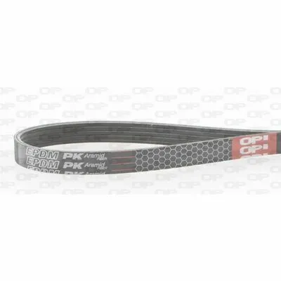 OPEN PARTS PVB0835.05 Cinghia Poly-V Prezzo Basso